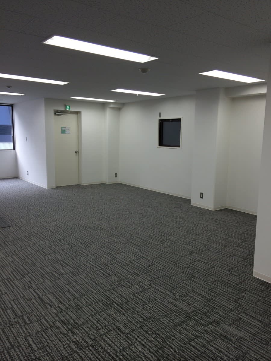 v20250824150551/fresh/building/J00100389349_6