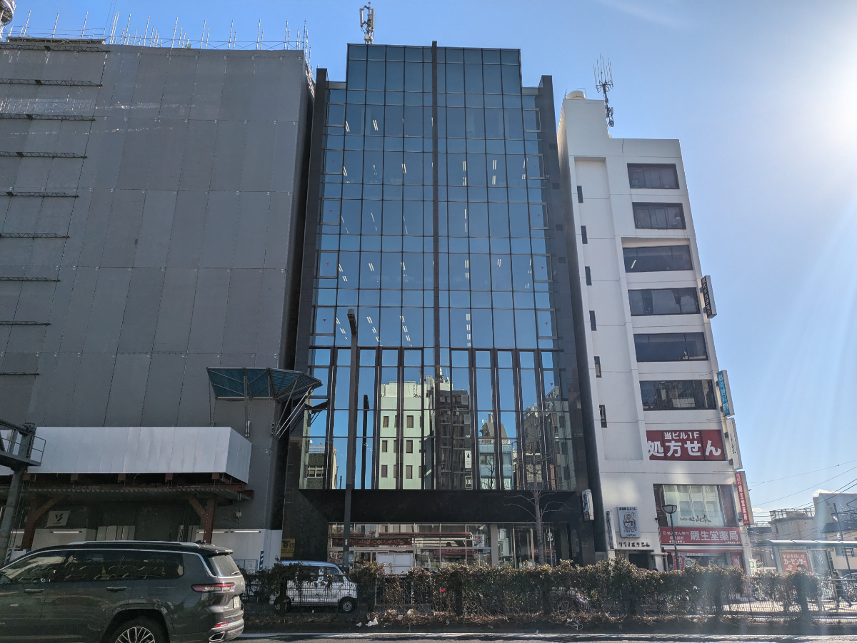v20250824150551/fresh/building/J00100396652_1