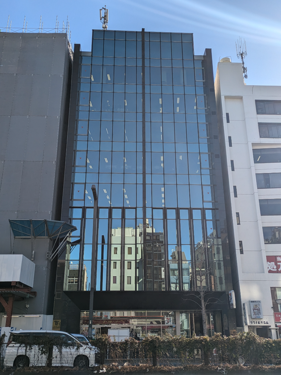 v20250824150551/fresh/building/J00100396652_5