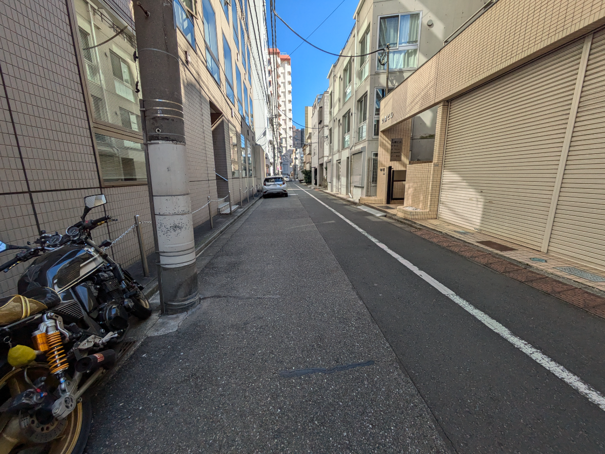 v20250824150551/fresh/building/J00100397899_2