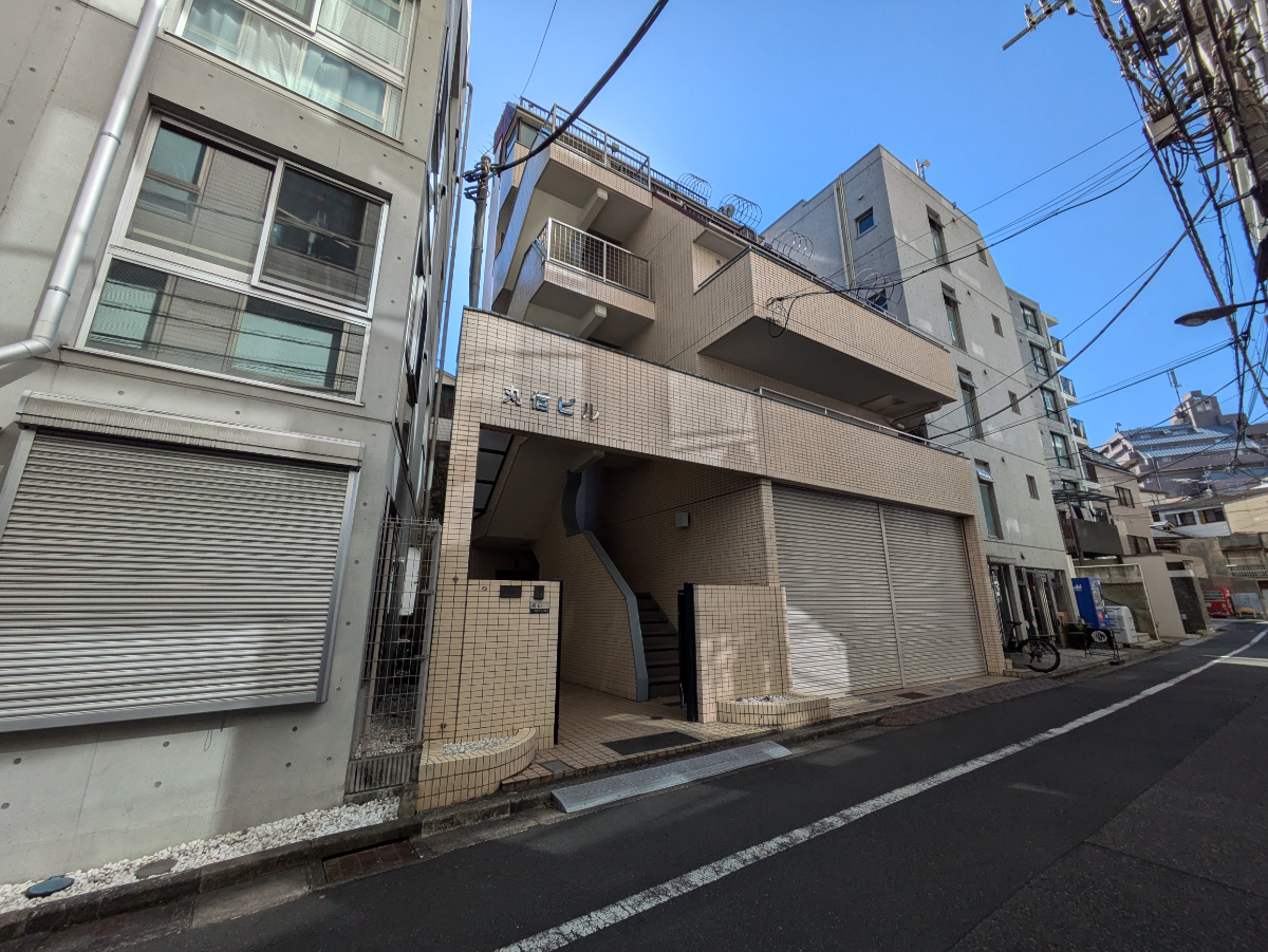 v20250824150551/fresh/building/J00100397899_6