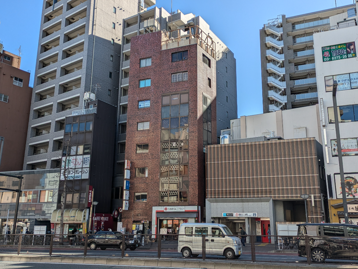 v20250824150551/fresh/building/J00100442412_1