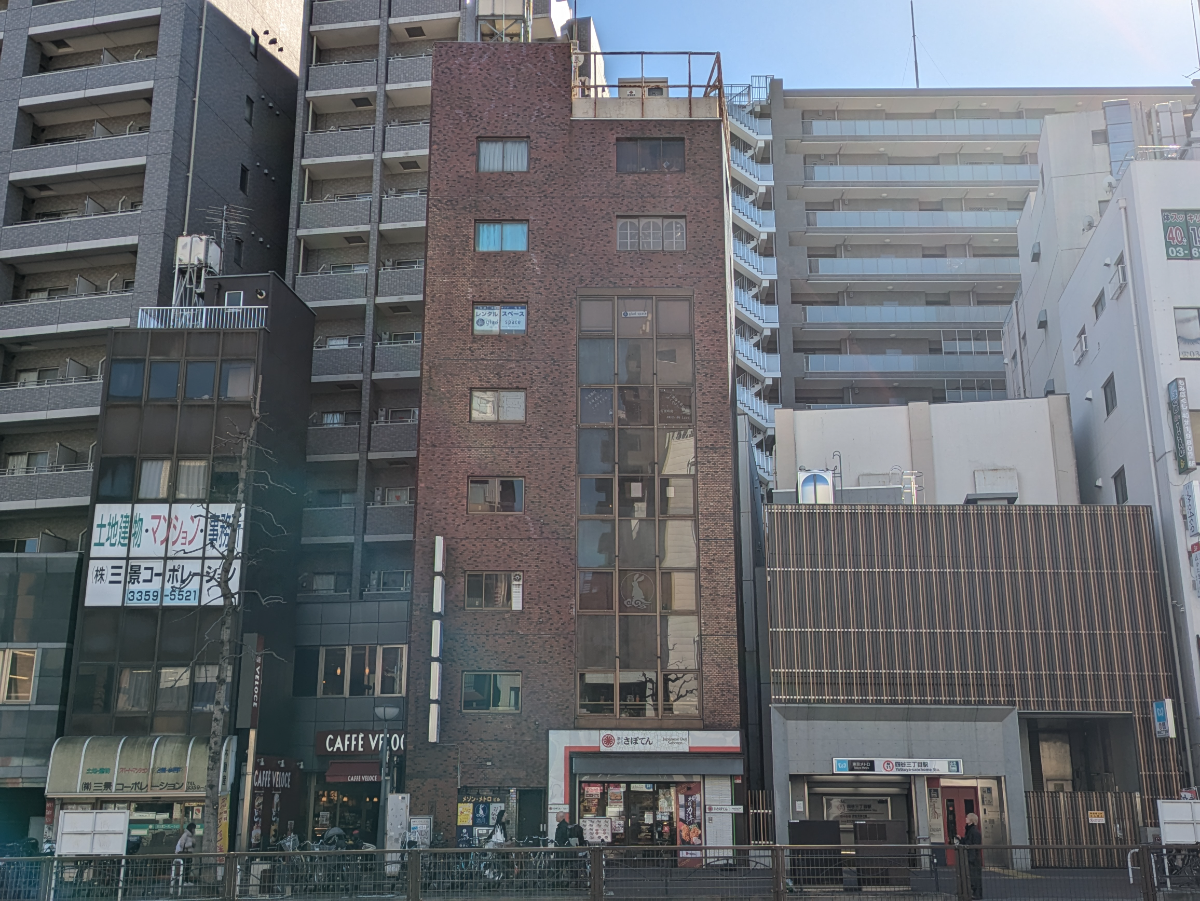 v20250824150551/fresh/building/J00100442412_14