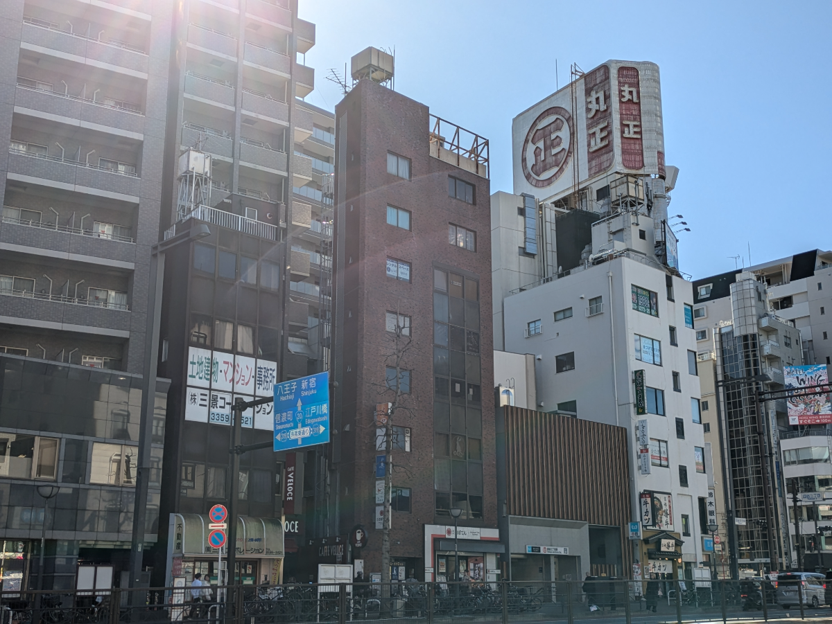 v20250824150551/fresh/building/J00100442412_15