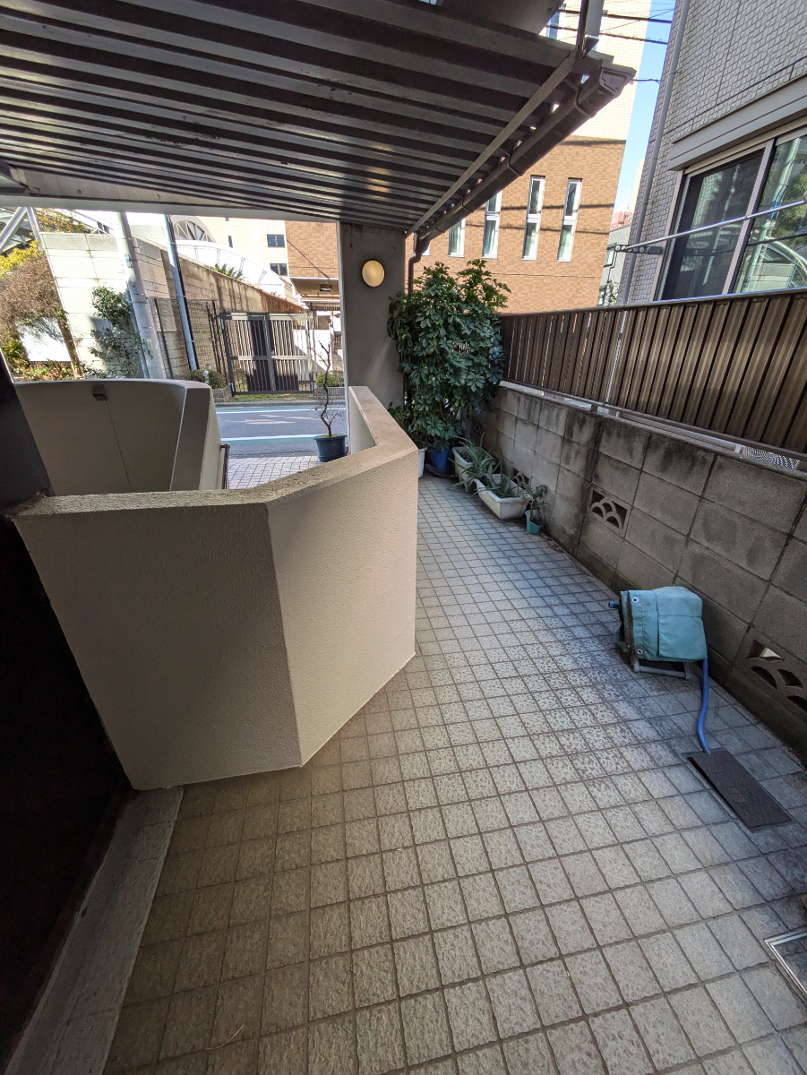 v20250824150551/fresh/building/J00100608425_11