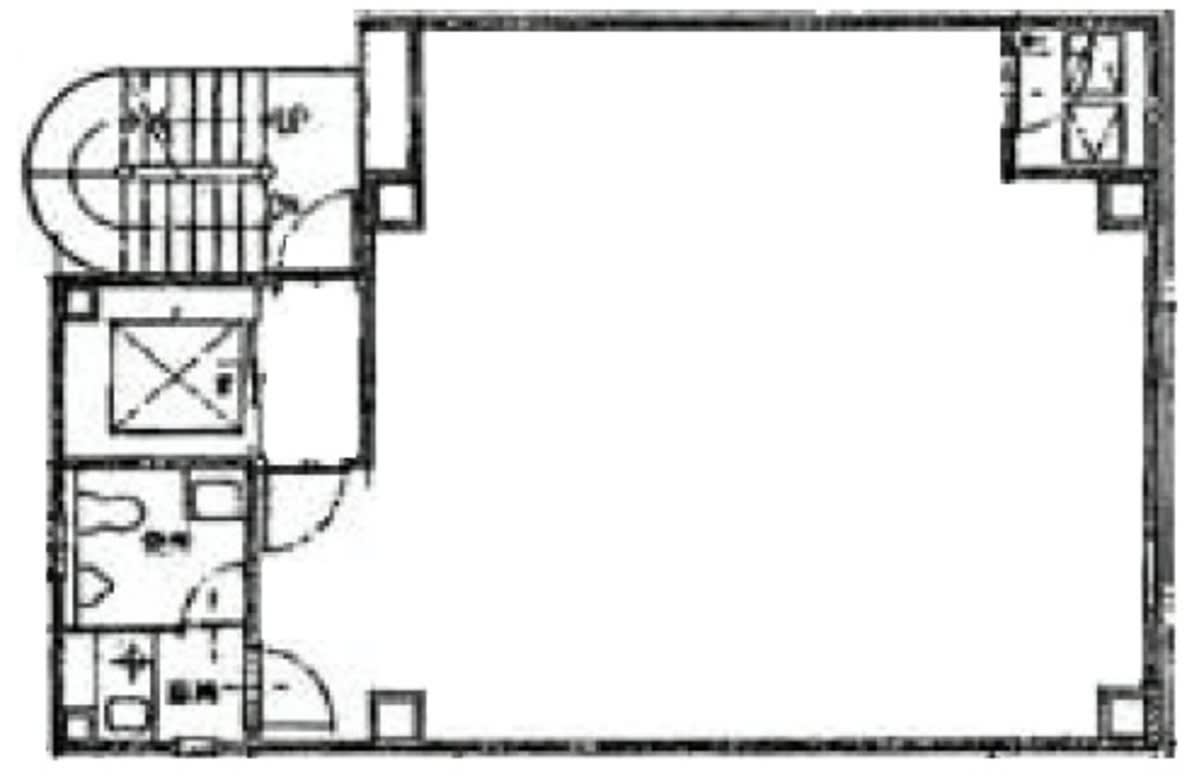 v20250825150703/fresh/building/J00100385832_18
