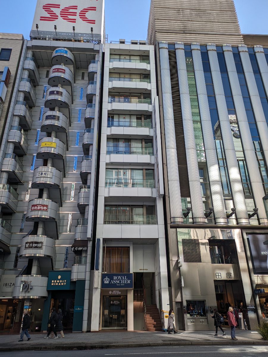 v20250825150703/fresh/building/J00100389222_1