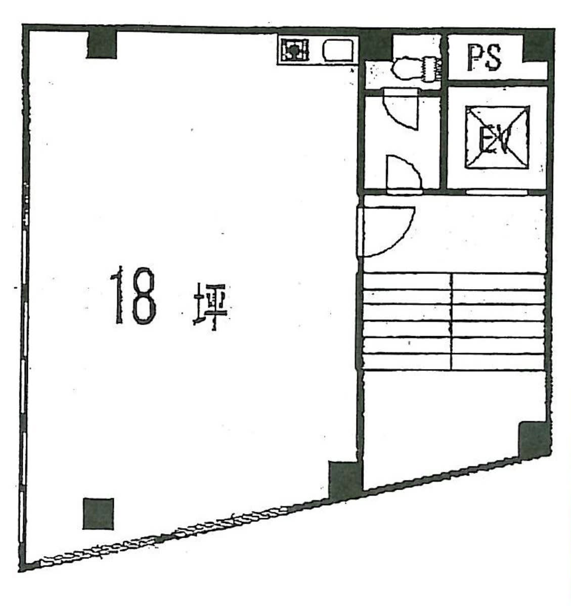 v20250825150703/fresh/building/J00100401666_18