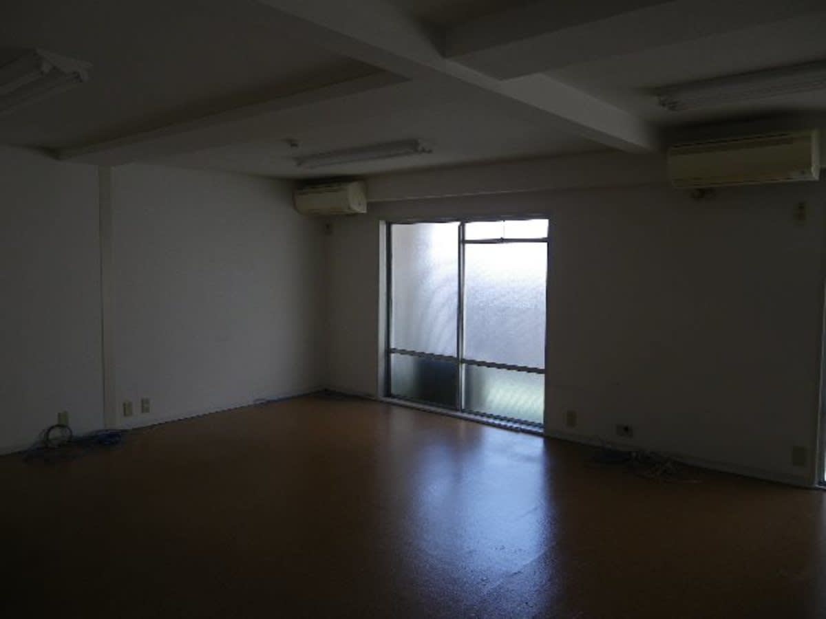 v20250825155702/fresh/room/J00101980708_2