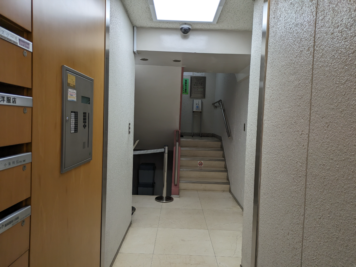 v20250826150703/fresh/building/J00100381625_10