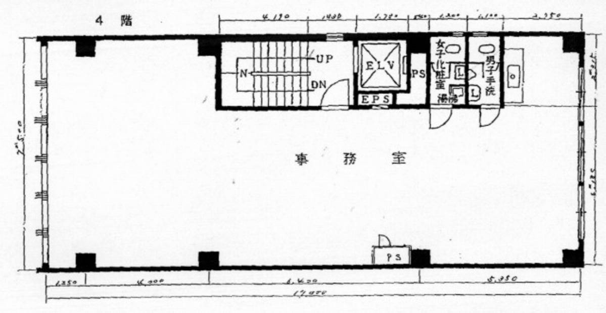 v20250826150703/fresh/building/J00100381625_18