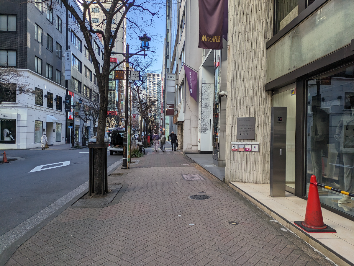 v20250826150703/fresh/building/J00100381625_2