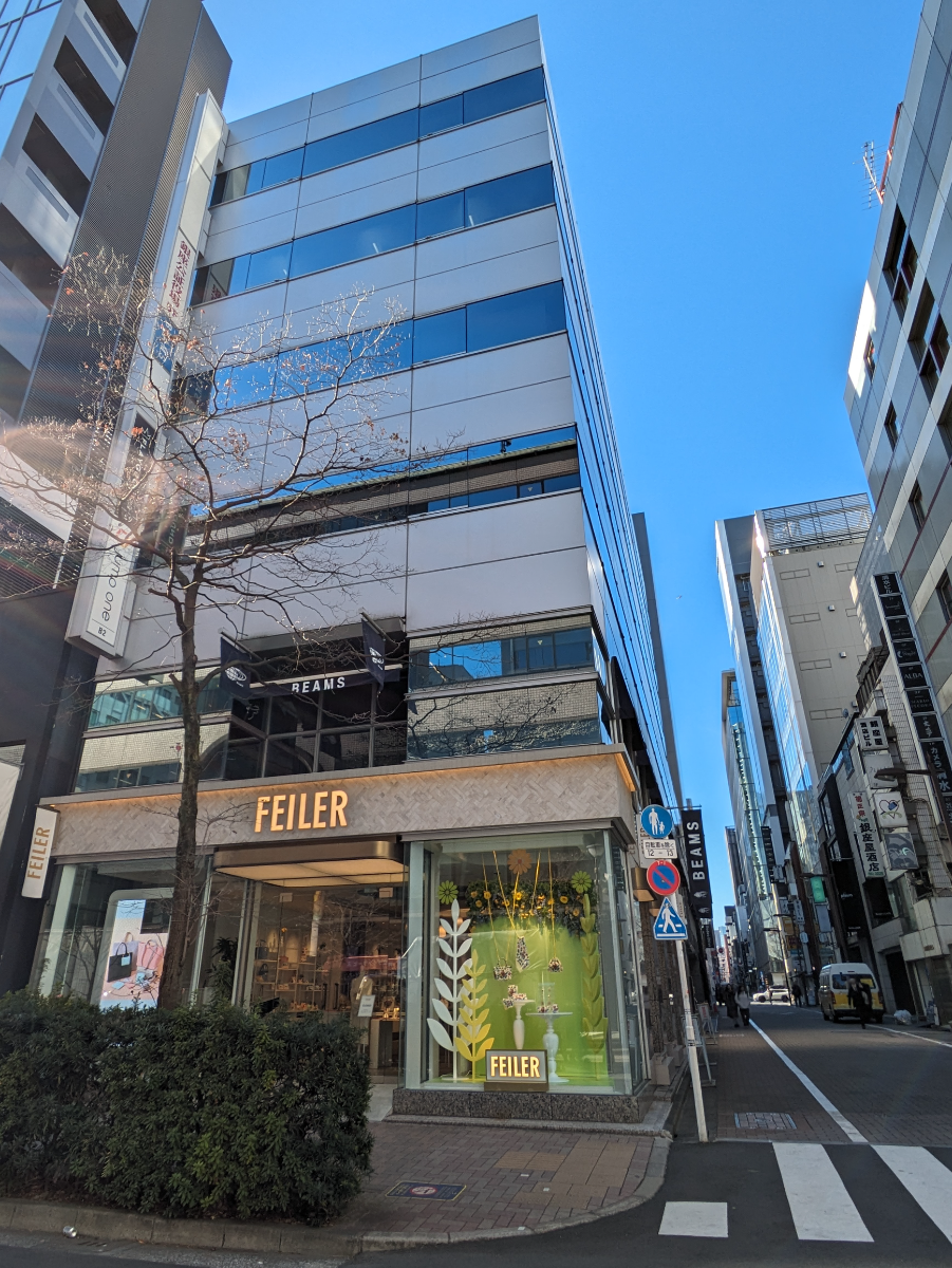v20250826150703/fresh/building/J00100385063_12