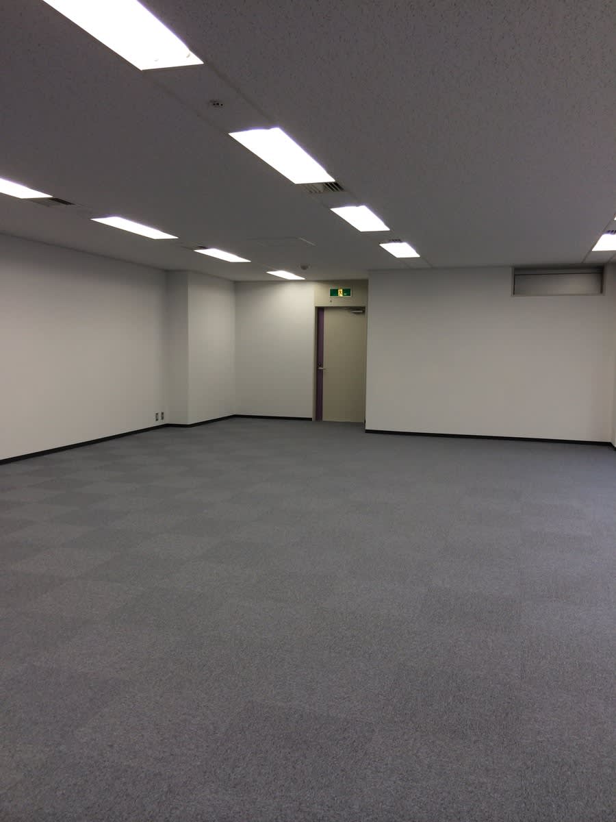 v20250826150703/fresh/building/J00100385063_5
