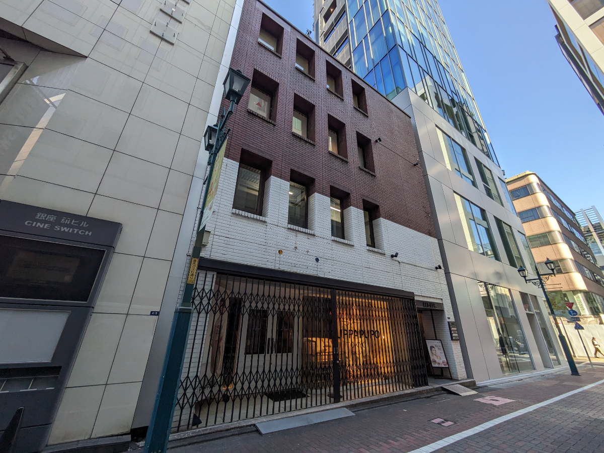 v20250826150703/fresh/building/J00100443714_6
