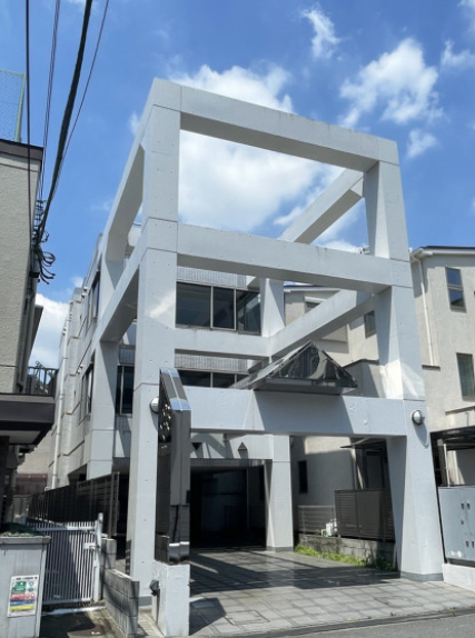 v20250826150703/fresh/building/J00100631186_1
