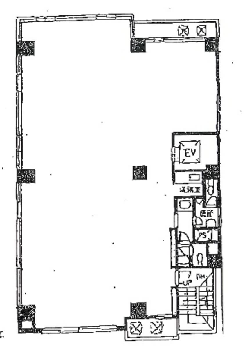 v20250826175903/fresh/room/J00102029089_1