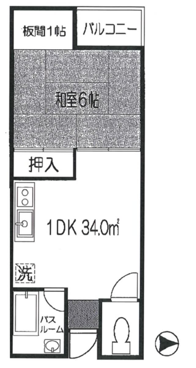 v20250826175904/fresh/room/J00102124409_1