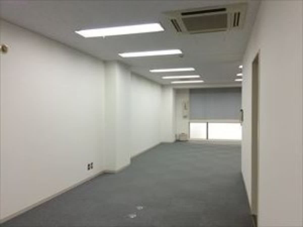 v20250827150704/fresh/building/J00100358564_8