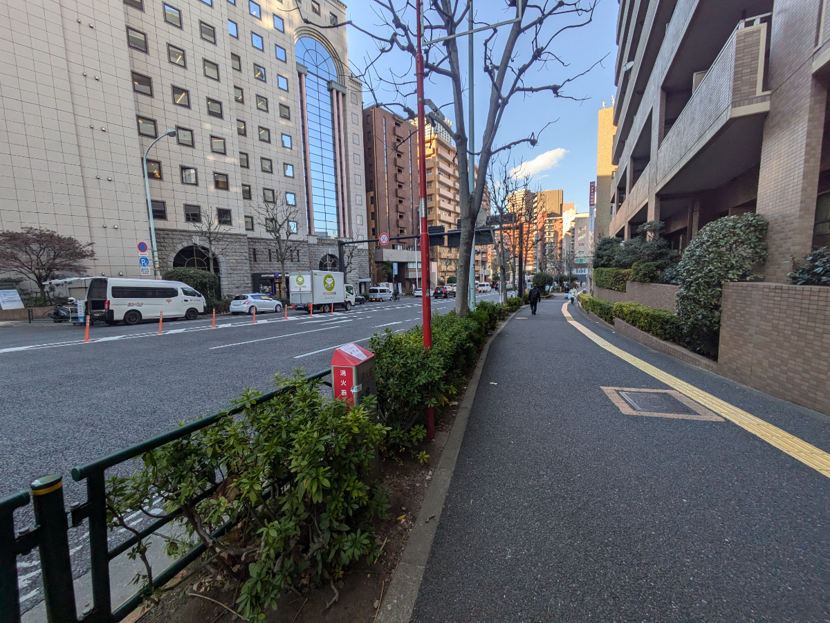 v20250827150704/fresh/building/J00100360725_14