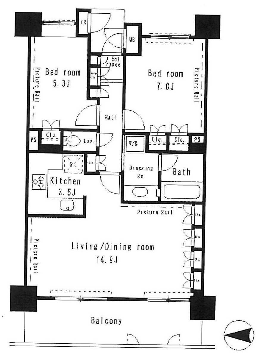 v20250827150704/fresh/building/J00100360725_18
