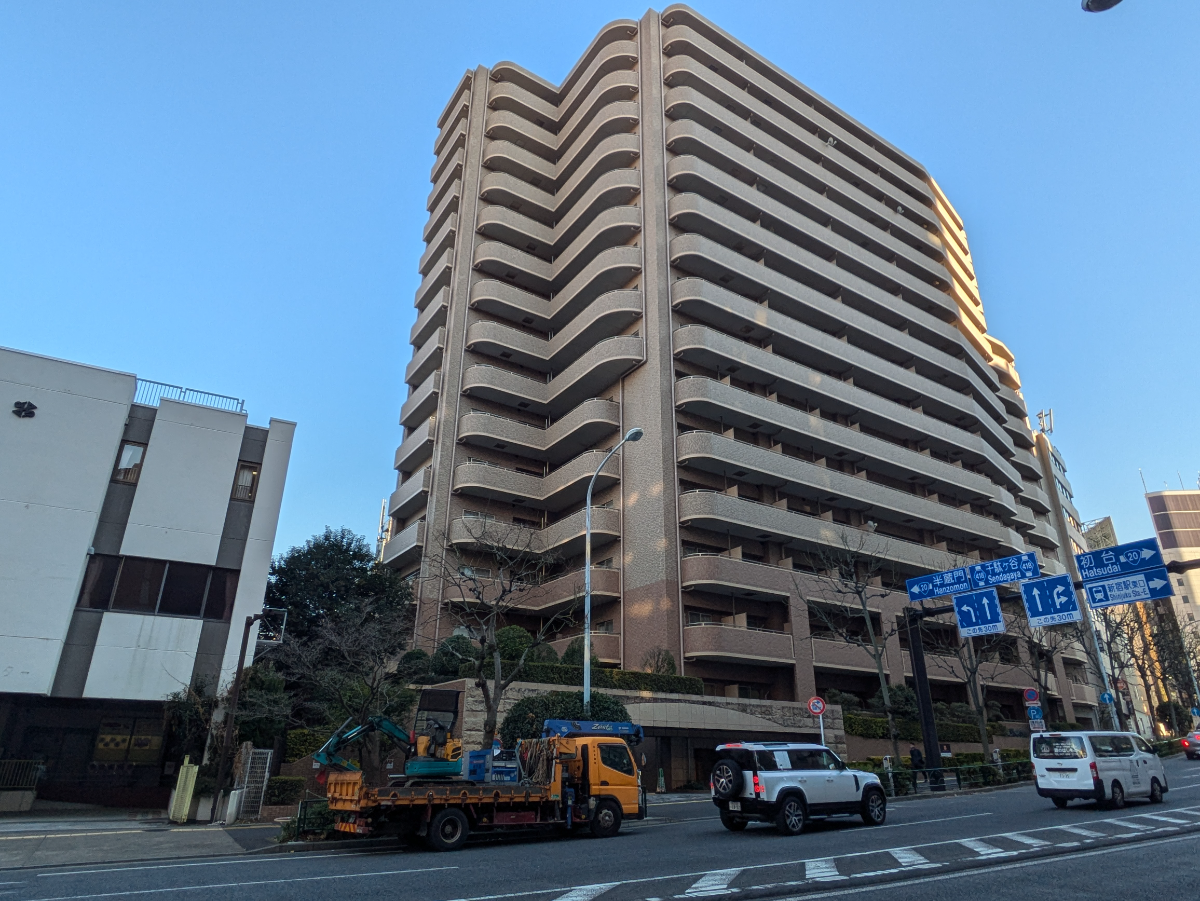 v20250827150704/fresh/building/J00100360725_5