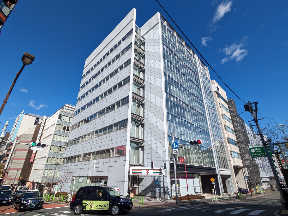 v20250827150704/fresh/building/J00100374076_1
