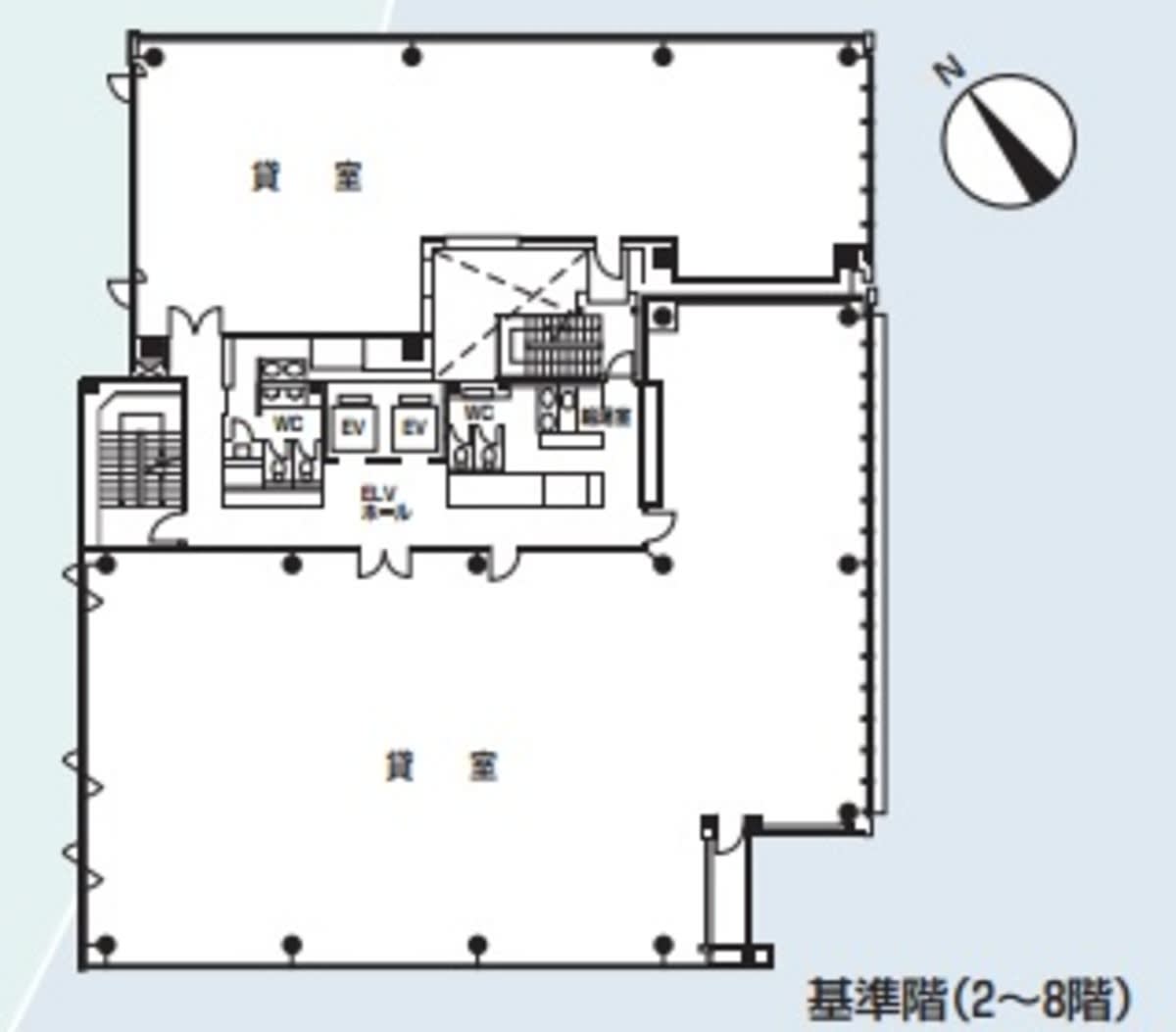 v20250827150704/fresh/building/J00100374076_18