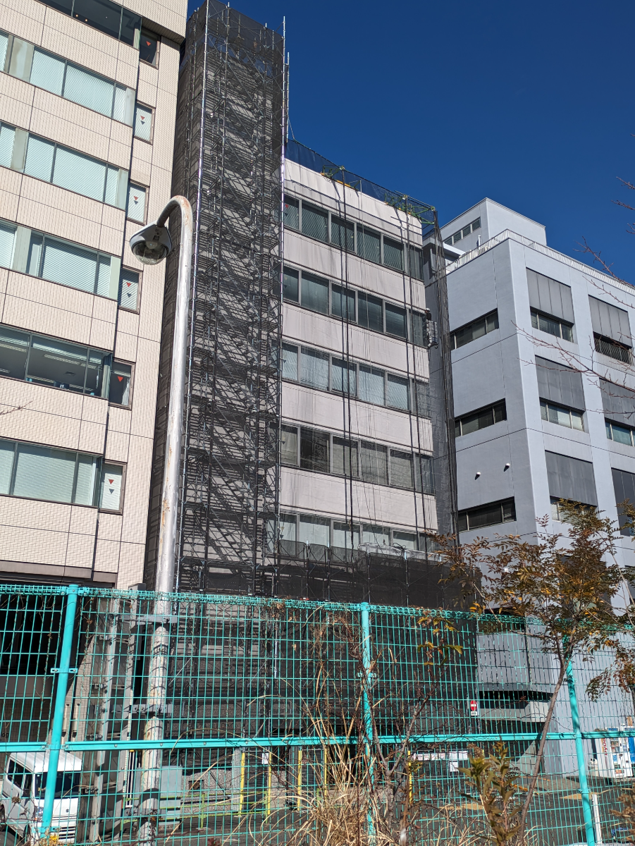 v20250827150704/fresh/building/J00100374076_20