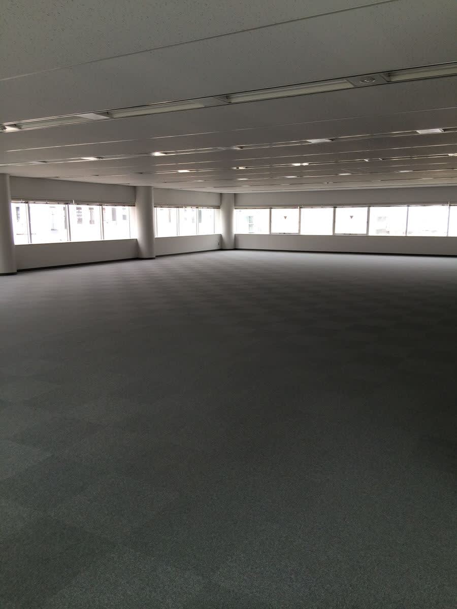 v20250827150704/fresh/building/J00100374076_5