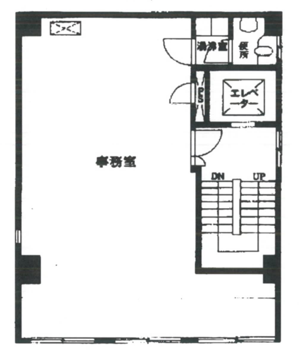v20250827150704/fresh/building/J00100376785_18