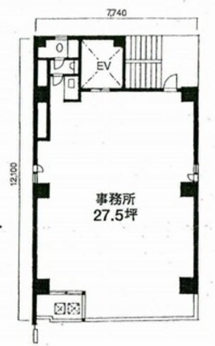 v20250827150704/fresh/building/J00100379773_18