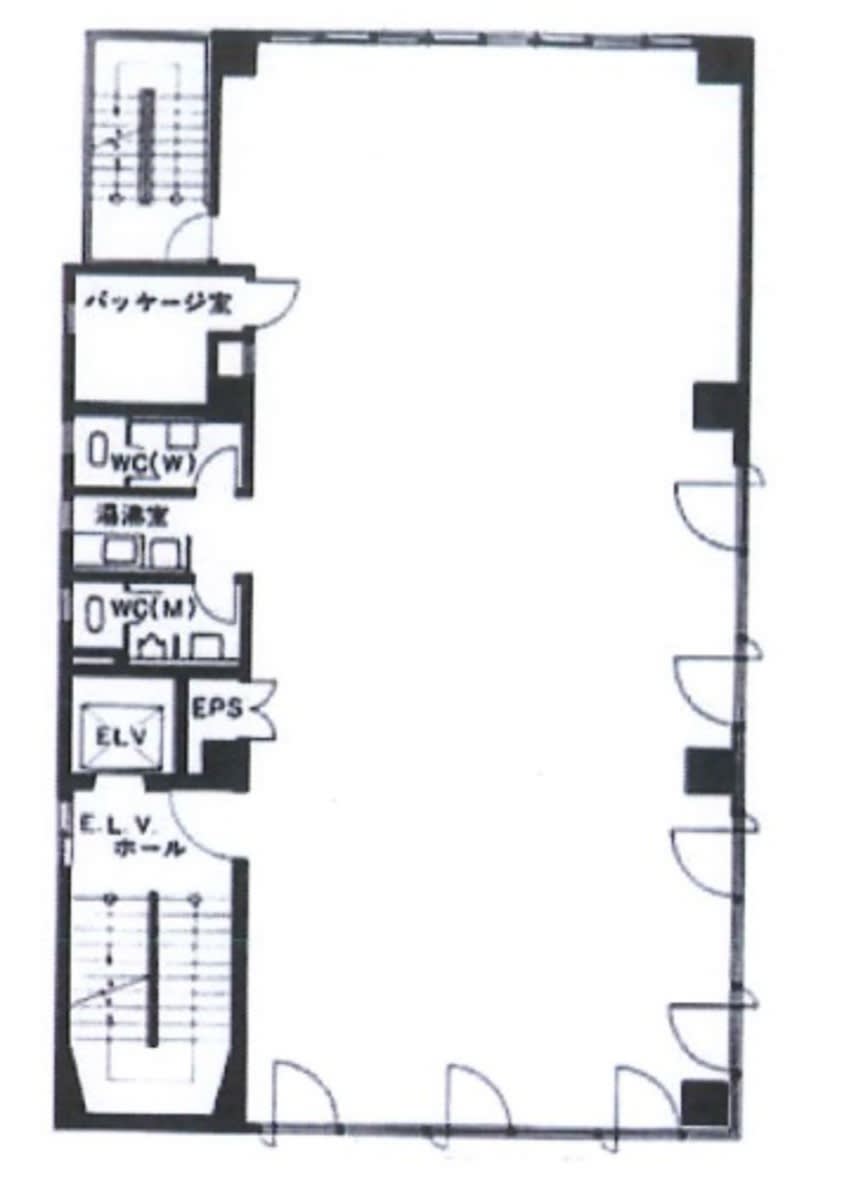 v20250827150704/fresh/building/J00100385165_18