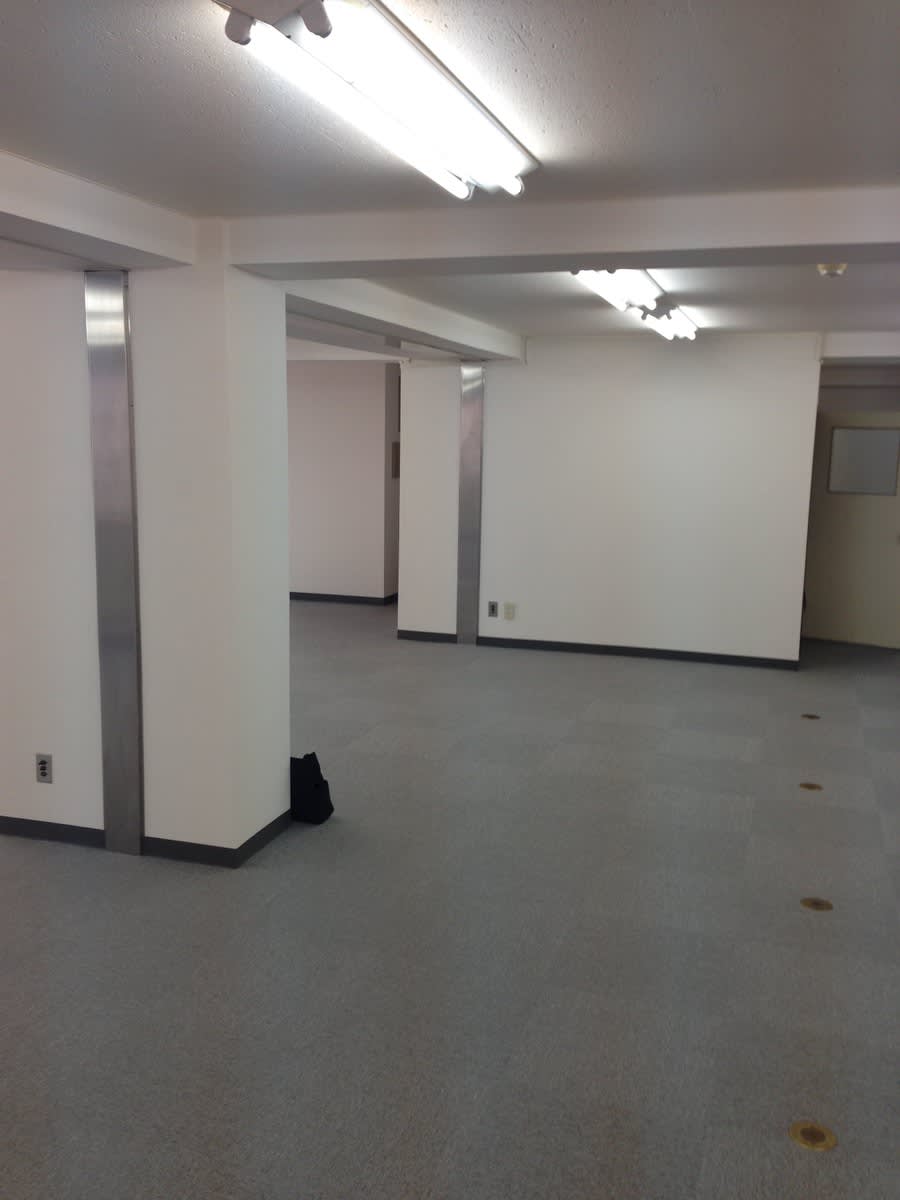 v20250827150704/fresh/building/J00100385174_5
