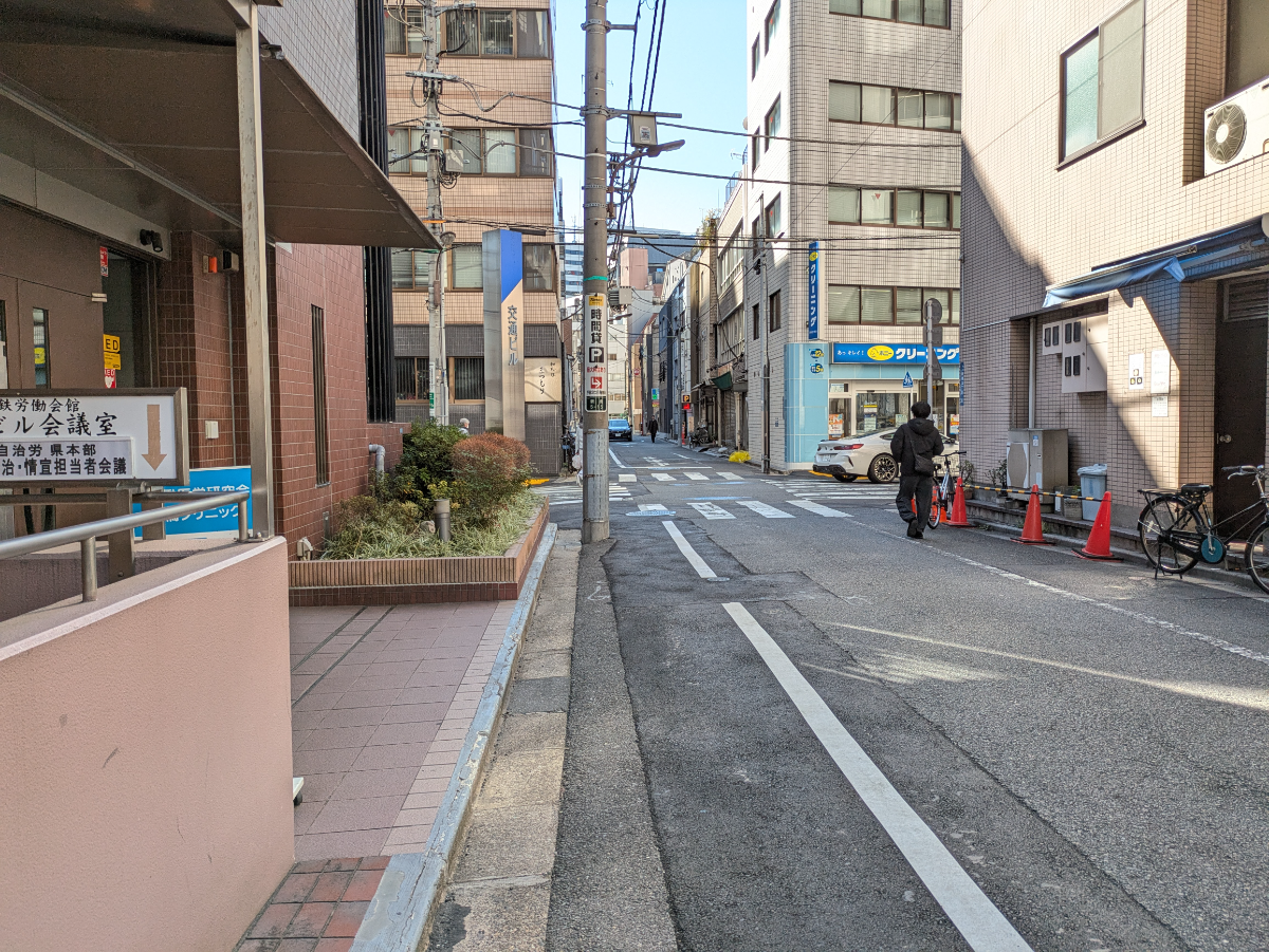 v20250827150704/fresh/building/J00100385787_21