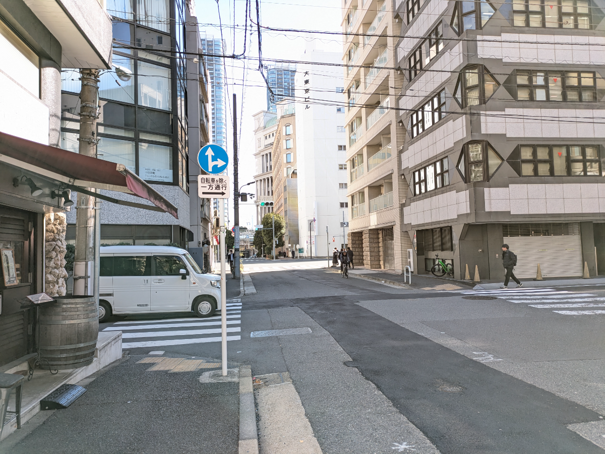 v20250827150704/fresh/building/J00100385809_2