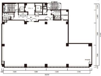 v20250827150704/fresh/building/J00100393628_18