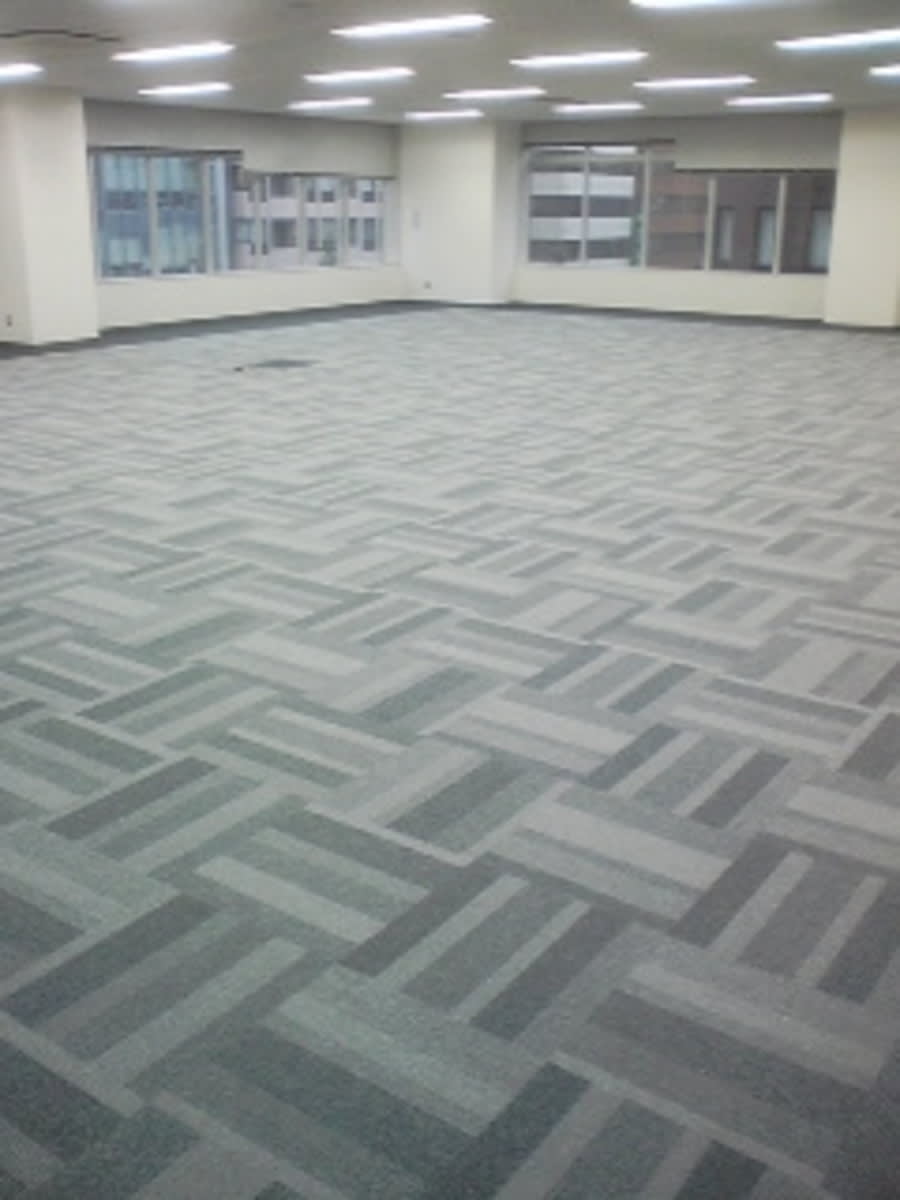 v20250827150704/fresh/building/J00100393628_5