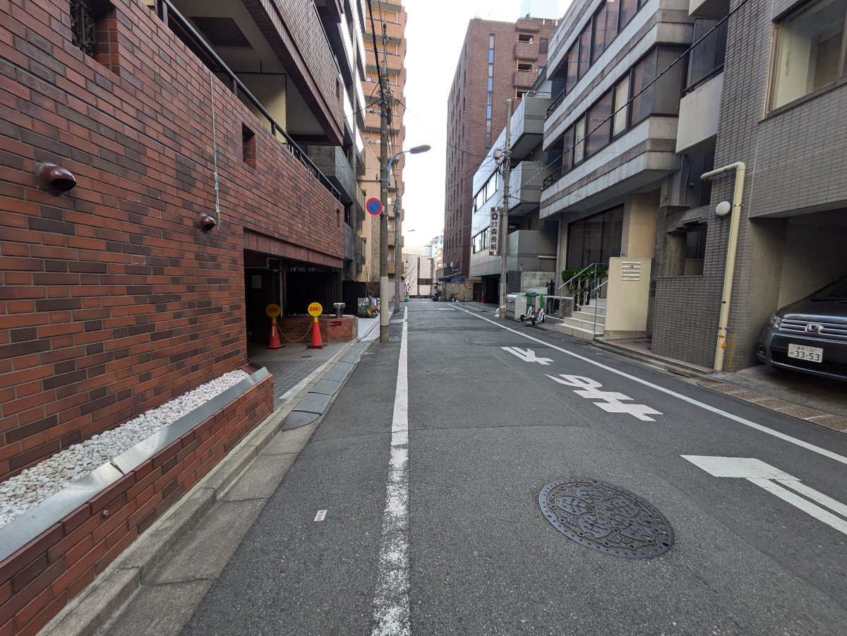 v20250827150704/fresh/building/J00100404040_12