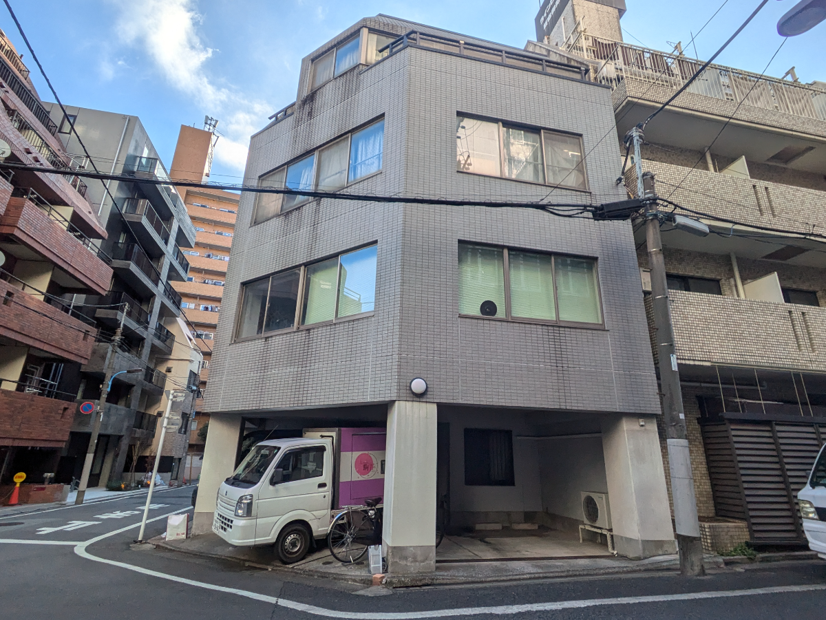 v20250827150704/fresh/building/J00100404040_5