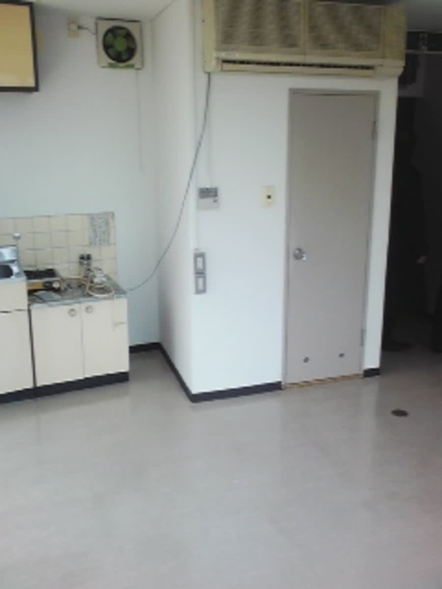 v20250827150704/fresh/building/J00100410453_6