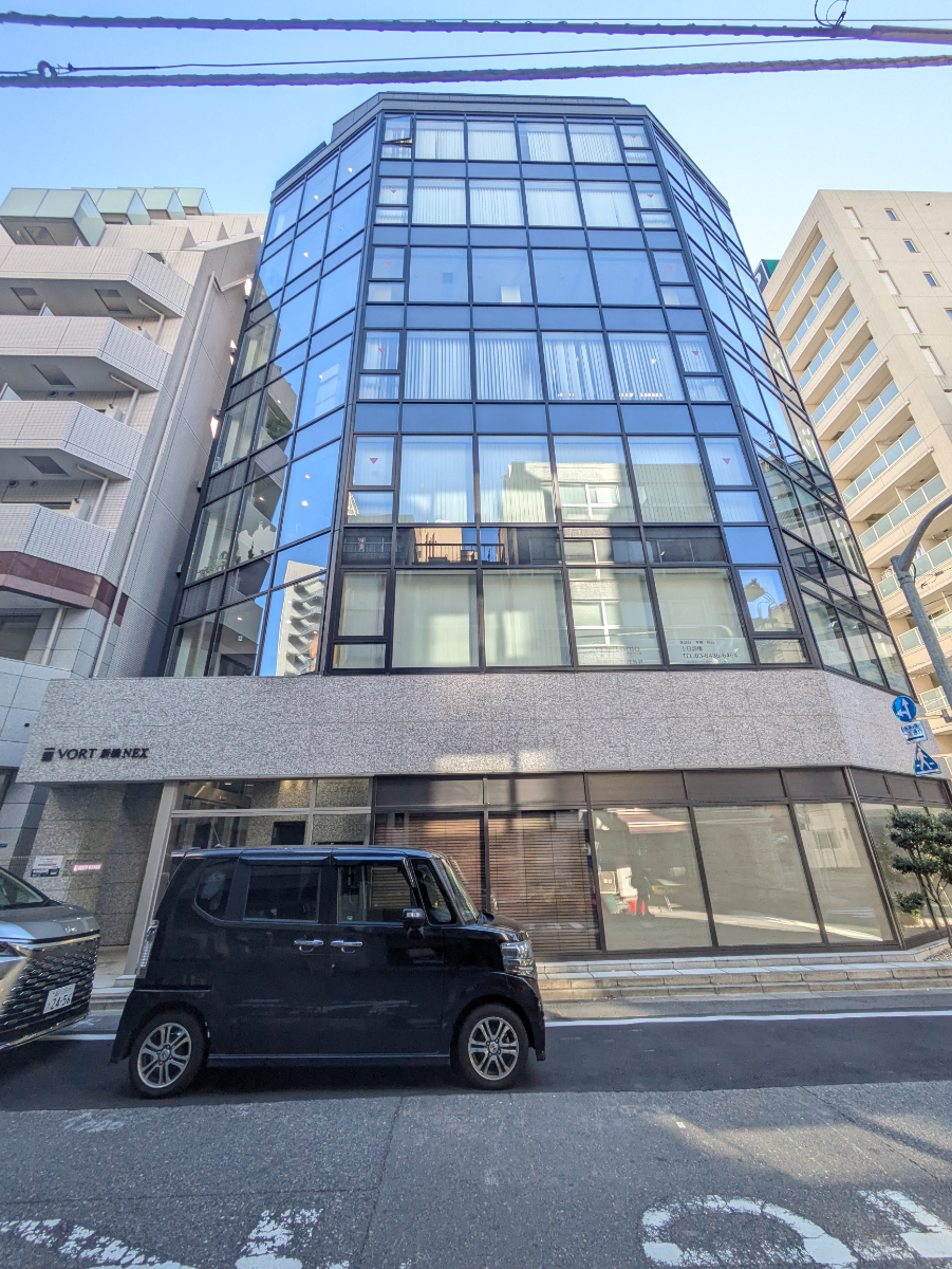 v20250827150704/fresh/building/J00100419402_1