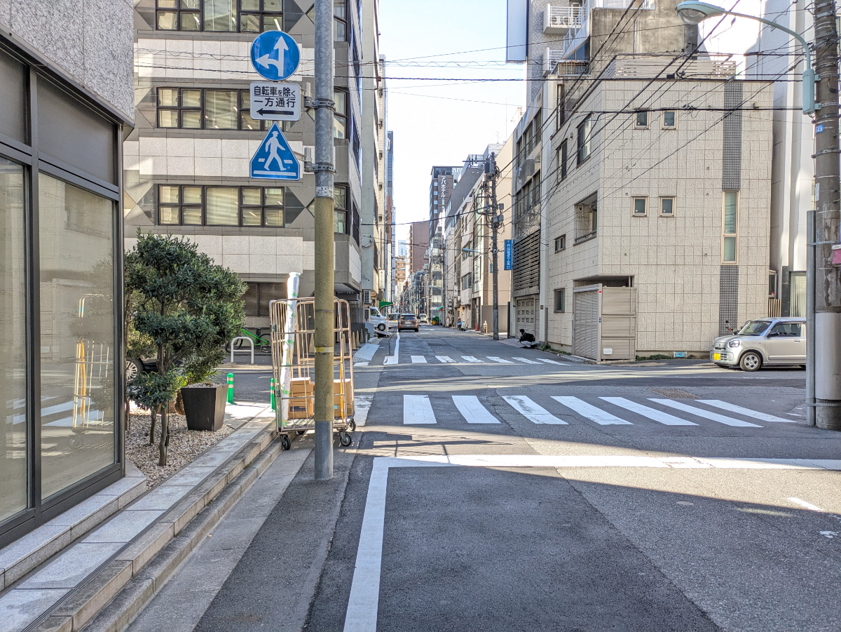 v20250827150704/fresh/building/J00100419402_2