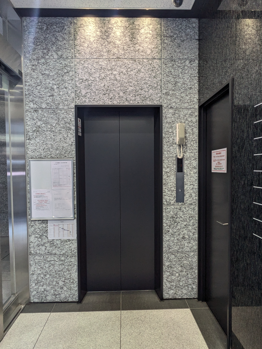 v20250827150704/fresh/building/J00100419402_4