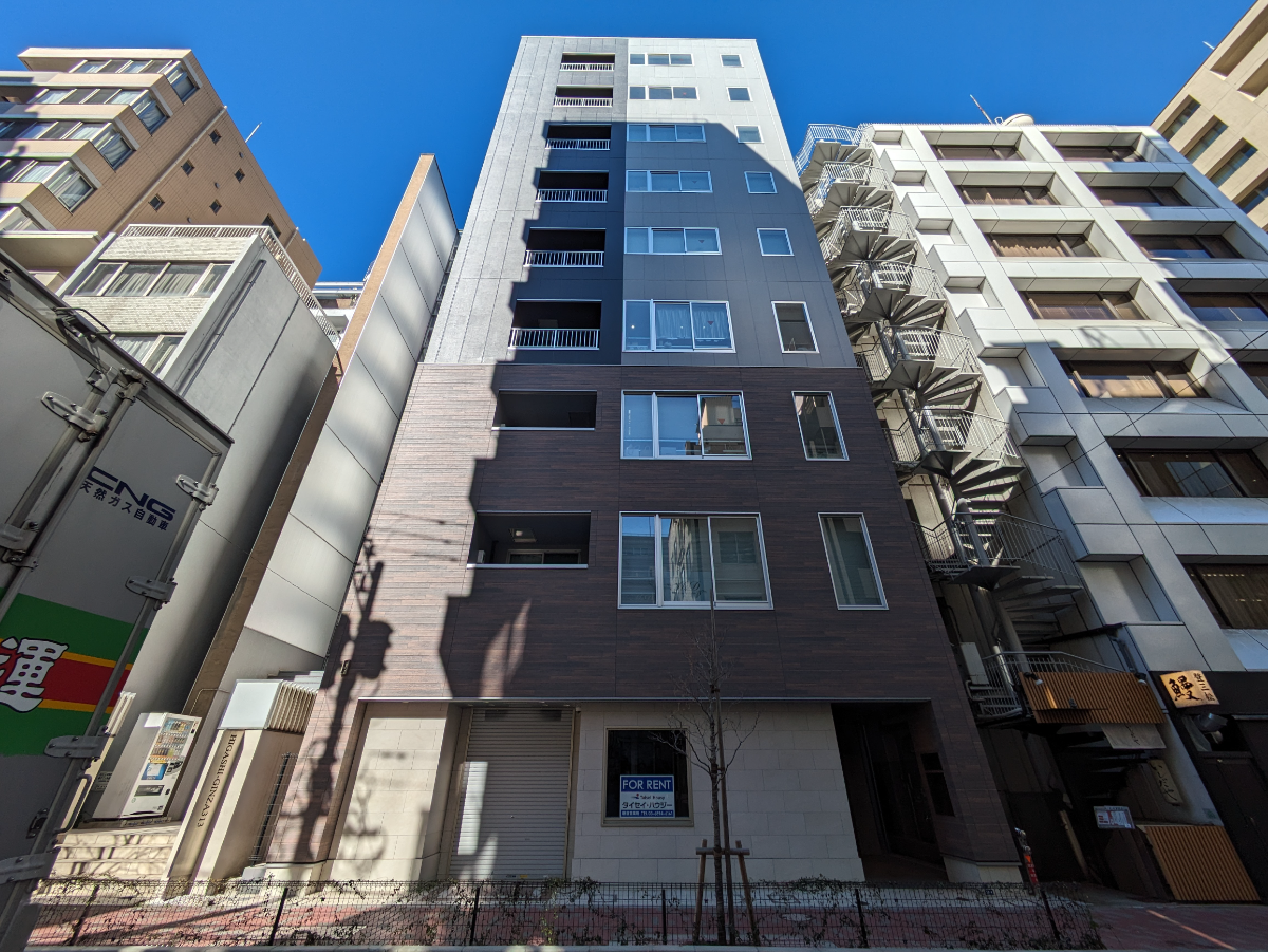 v20250827150704/fresh/building/J00100507542_1