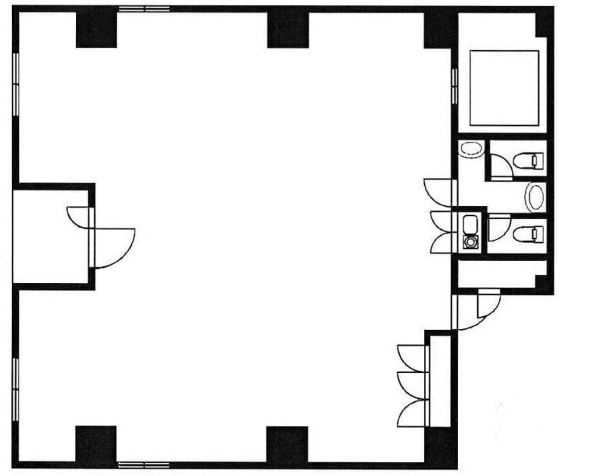 v20250827153023/fresh/room/J00102029993_1