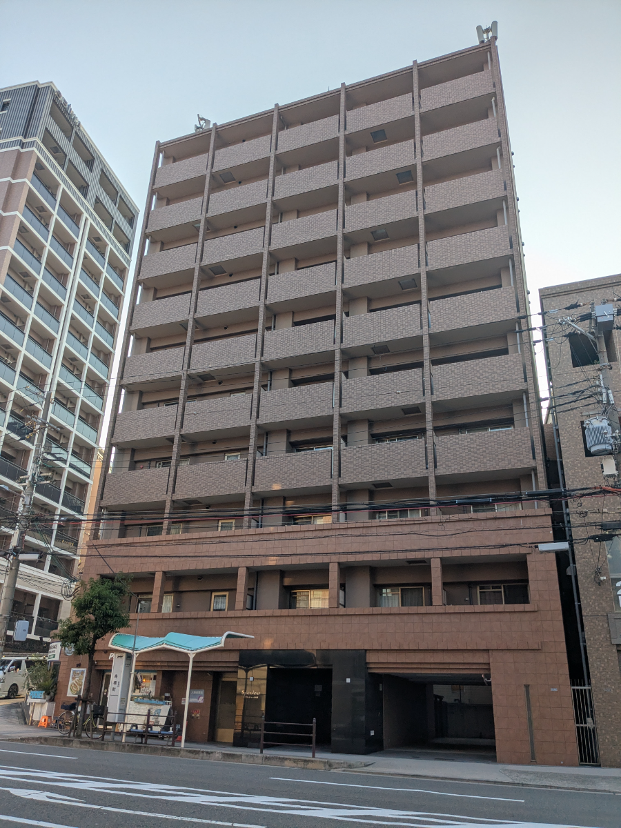 v20250828150706/fresh/building/J00100412321_1