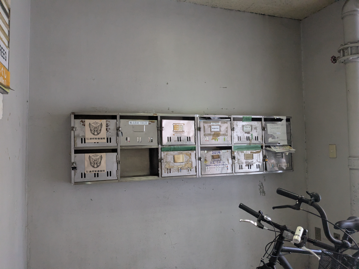 v20250828150706/fresh/building/J00100412328_10