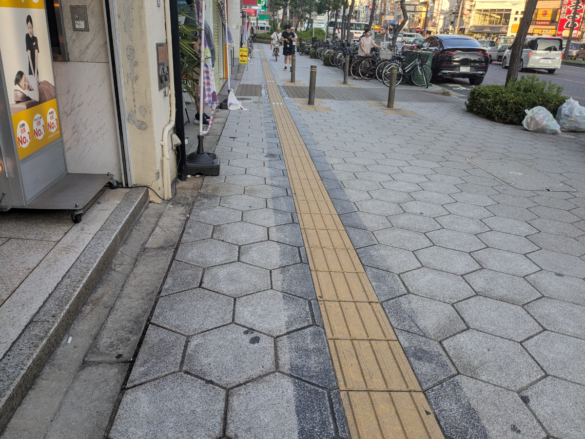 v20250828150706/fresh/building/J00100412328_2