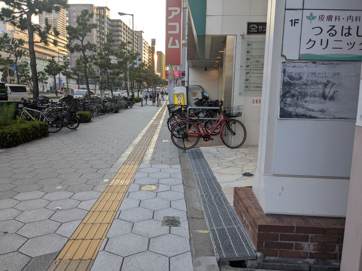 v20250828150706/fresh/building/J00100412331_2